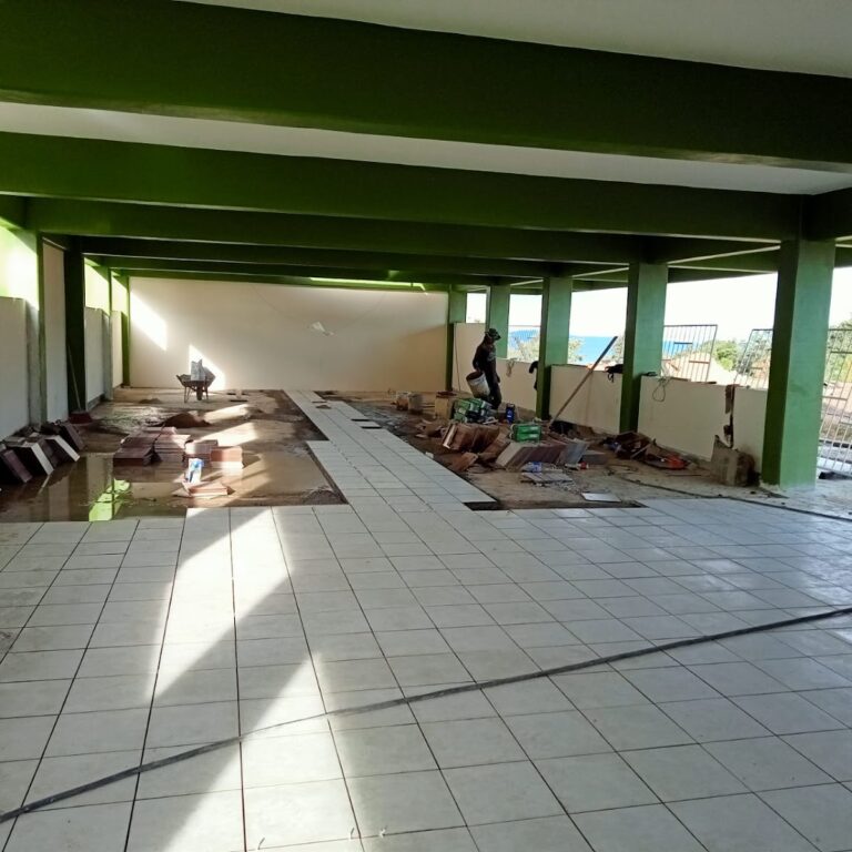 11602 construcciones escarraman 768x768