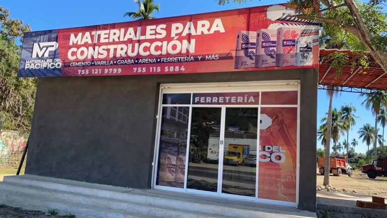 11608 materiales del pacifico 768x432