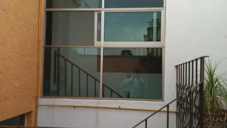 11614 idea construccion 768x432