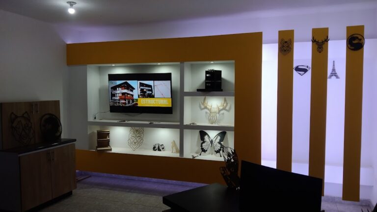 11620 diseno construccion tulancingo 768x432