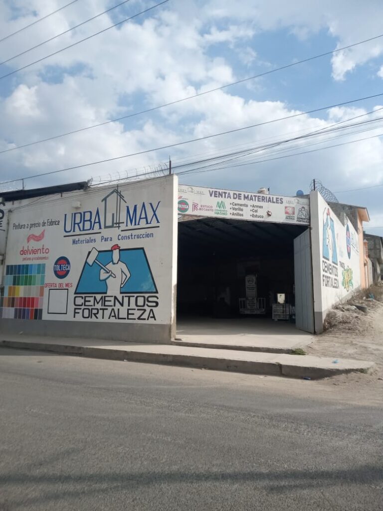 11623 urba max 768x1024