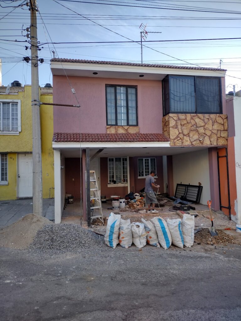 11625 albaniles en guadalajara 768x1024