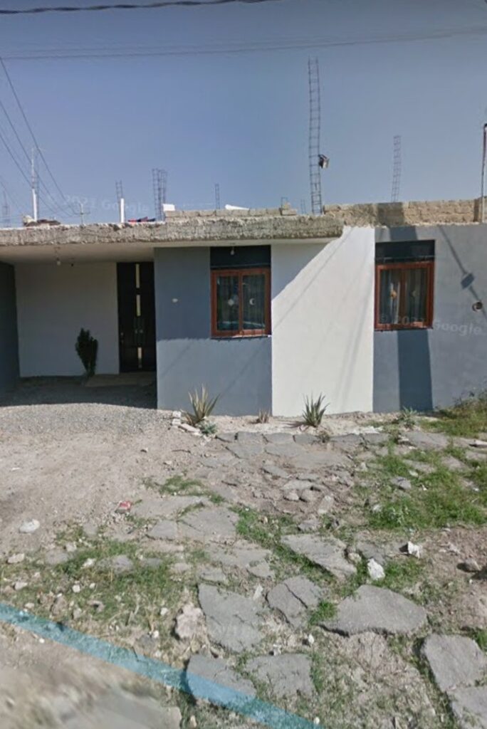 11629 albanileria reparacion y contruccion alvarado 684x1024