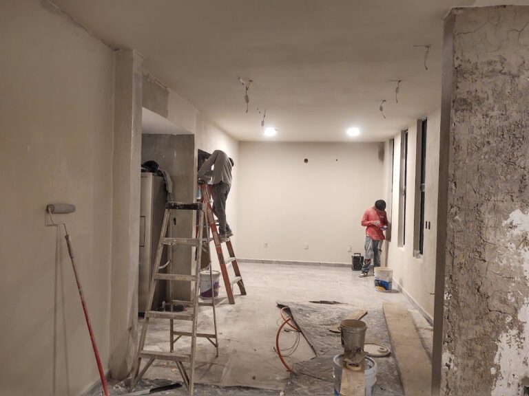 11632 albanileria y mantenimiento de inmuebles 768x576