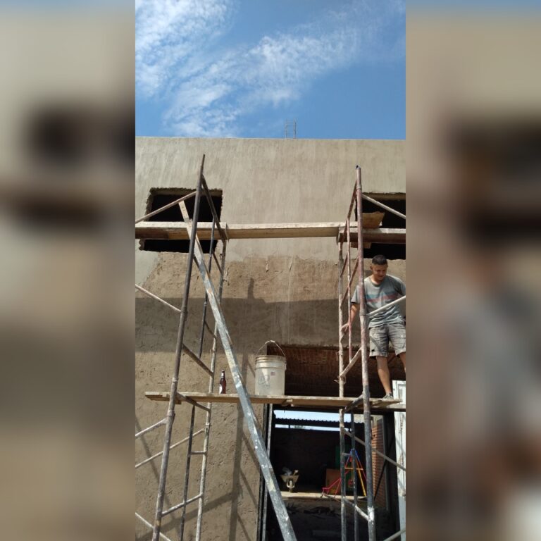 11634 albanileria los panchos 768x768