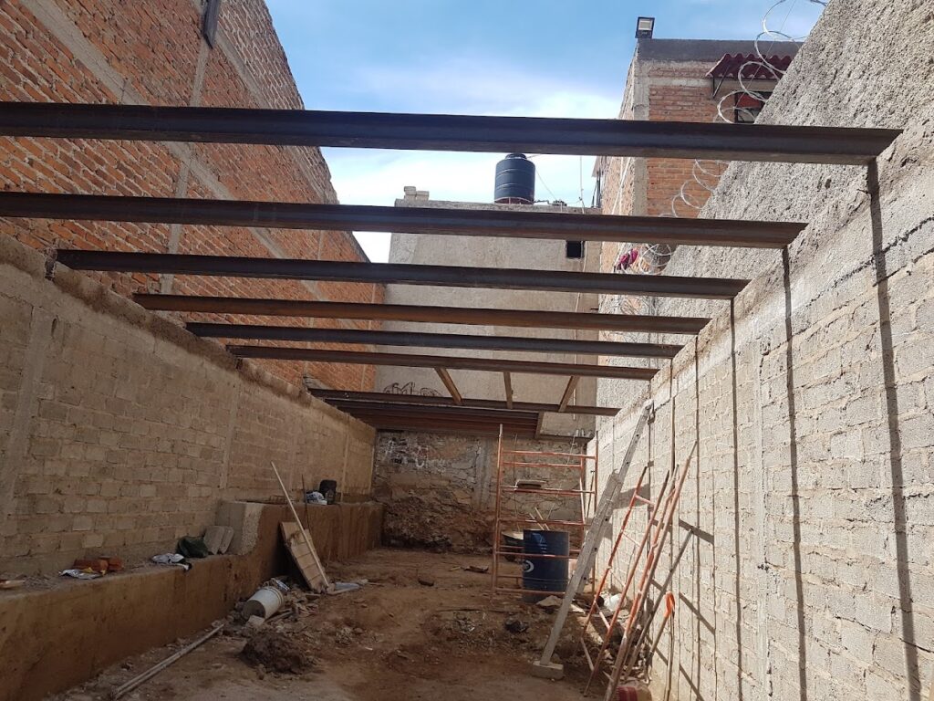 11636 fontanero electricista pintor albanil etc 1024x768