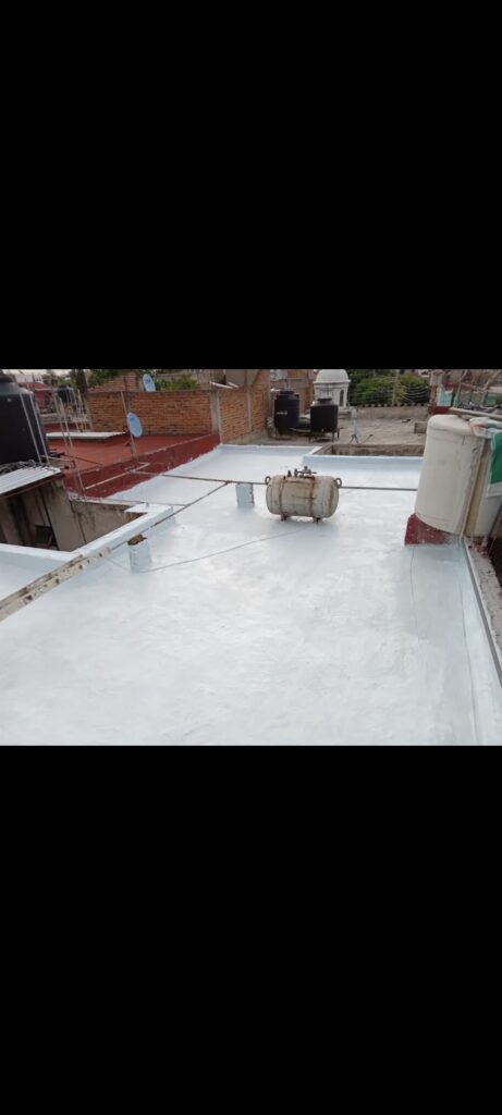 11646 electricista albanileria pintura mantenimiento en general 461x1024