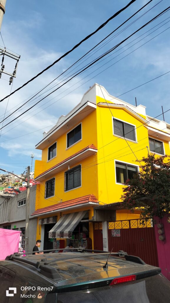 11659 trabajos de albanileria jesus hernandes 577x1024