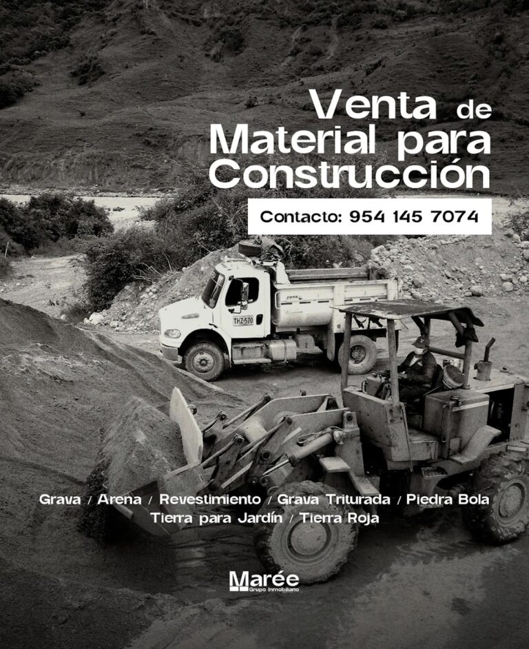 11716 venta de materiales para construccion 768x942