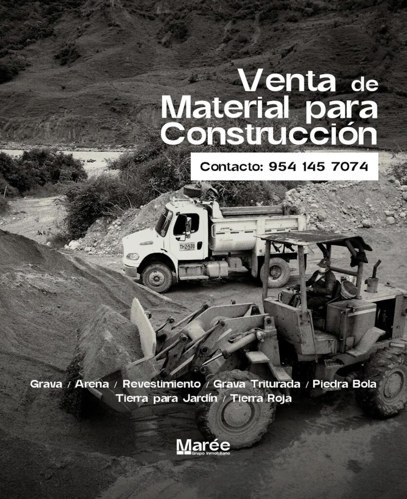 11716 venta de materiales para construccion 835x1024