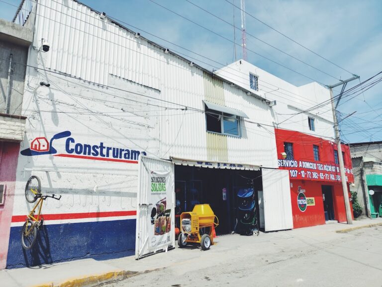 11732 materiales san otilio 768x577