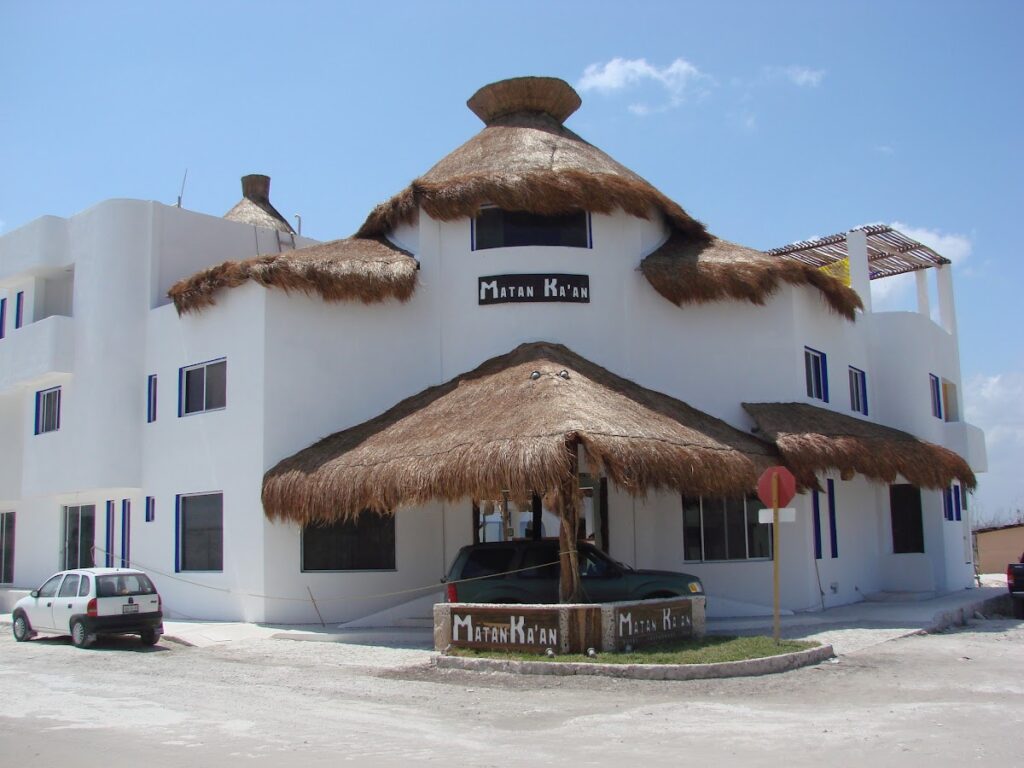 11752 constructora camm 1024x768