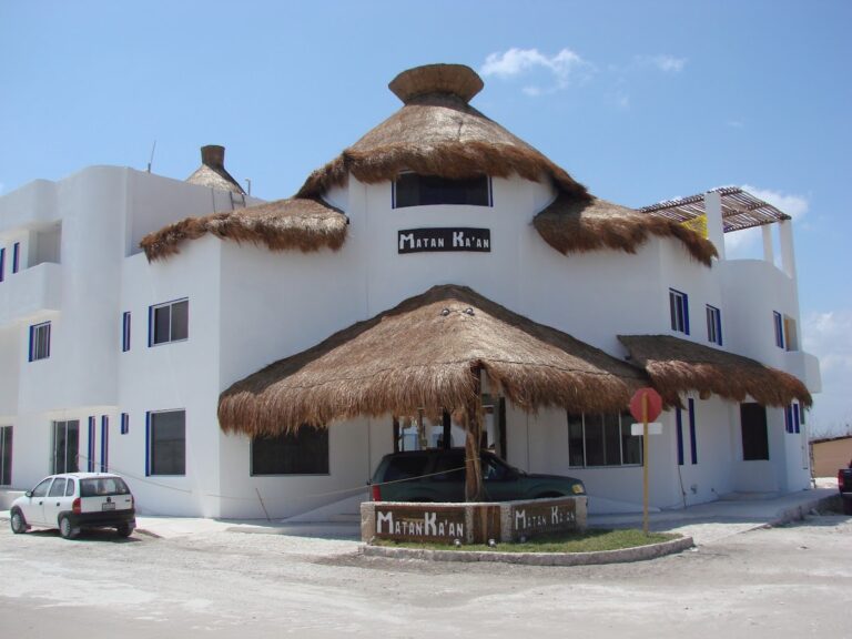 11752 constructora camm 768x576