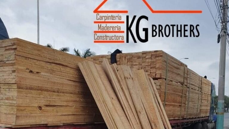 11755 kgbrothers madereria y constructora 768x432