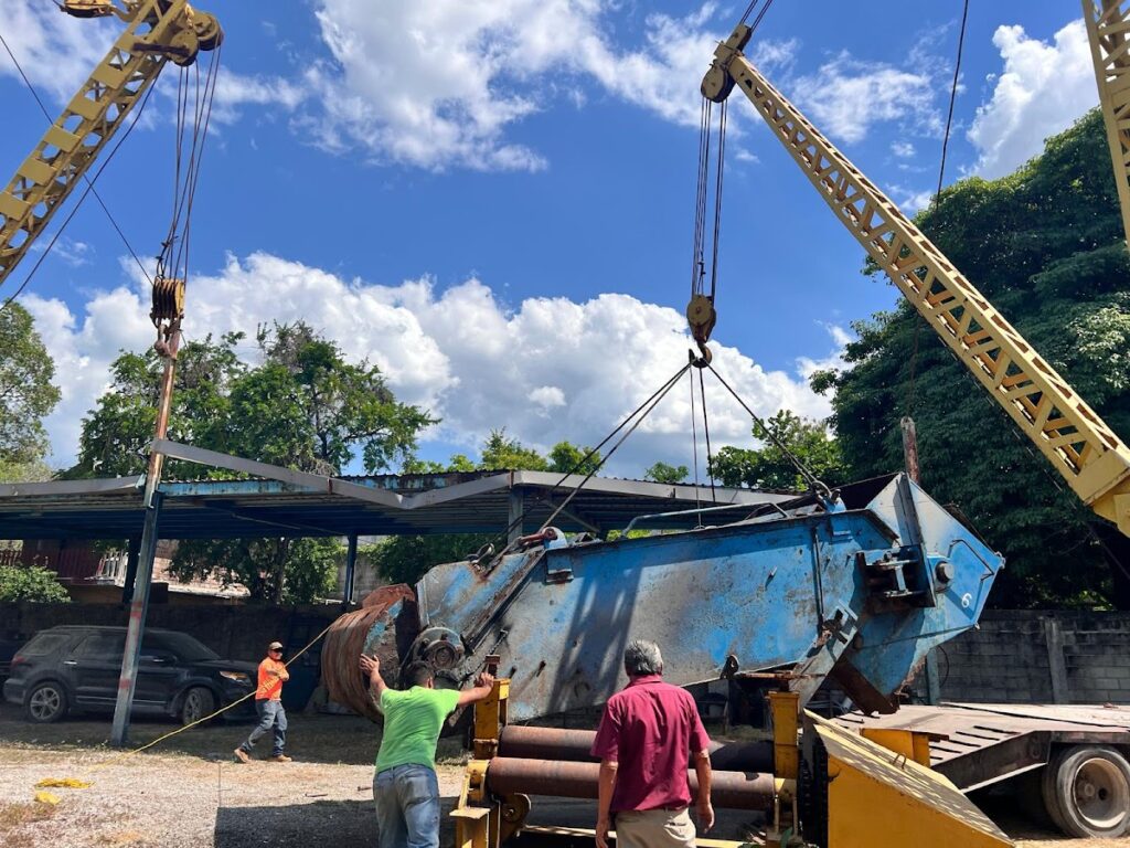 11771 digon disenos gonzalez 1024x768