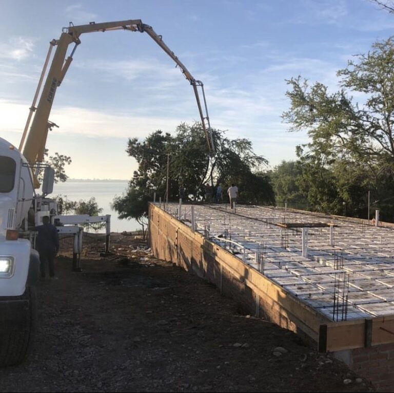 11774 albaniles culiacan 768x765