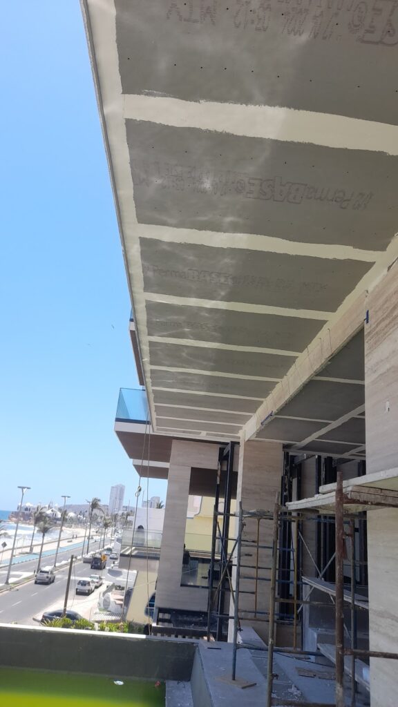 11782 el tablaroquero reparaciones y acabados 576x1024