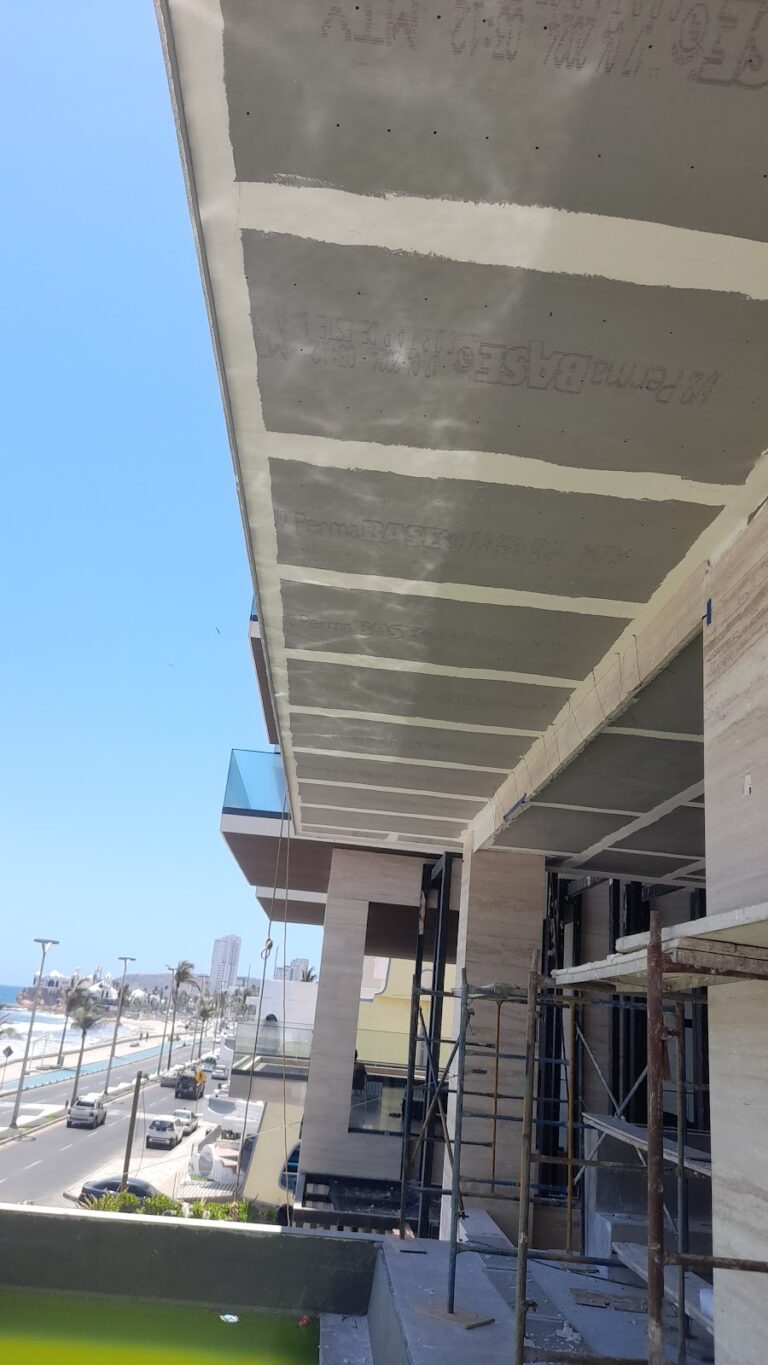 11782 el tablaroquero reparaciones y acabados 768x1365