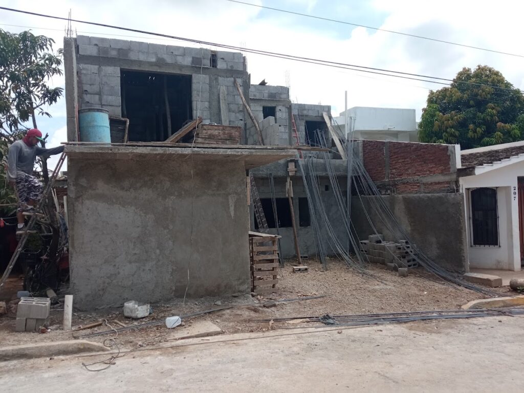 11786 kdna multiservicios mx 1024x768