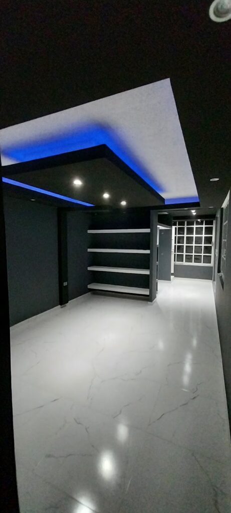 11819 restauracion del hogar y negocios 461x1024