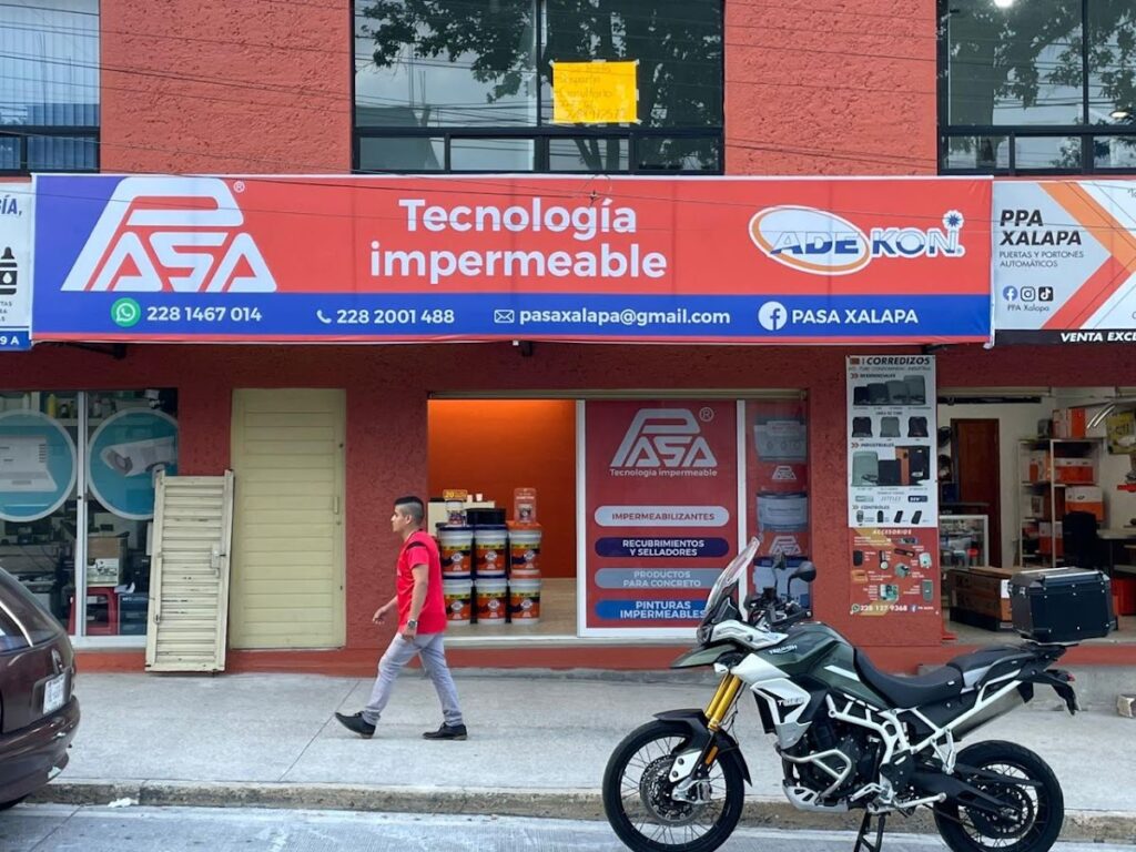 11821 pasa xalapa impermeabilizantes av. villahermosa 1024x768