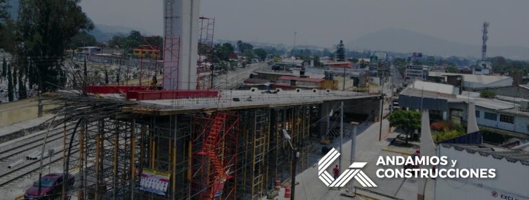 11834 andamios y construcciones de orizaba 768x291