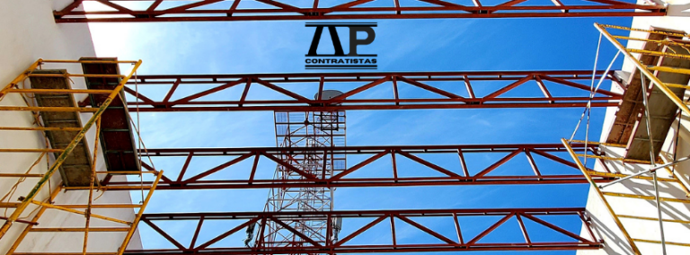 11836 renta de andamios y escaleras ap contratistas 768x284
