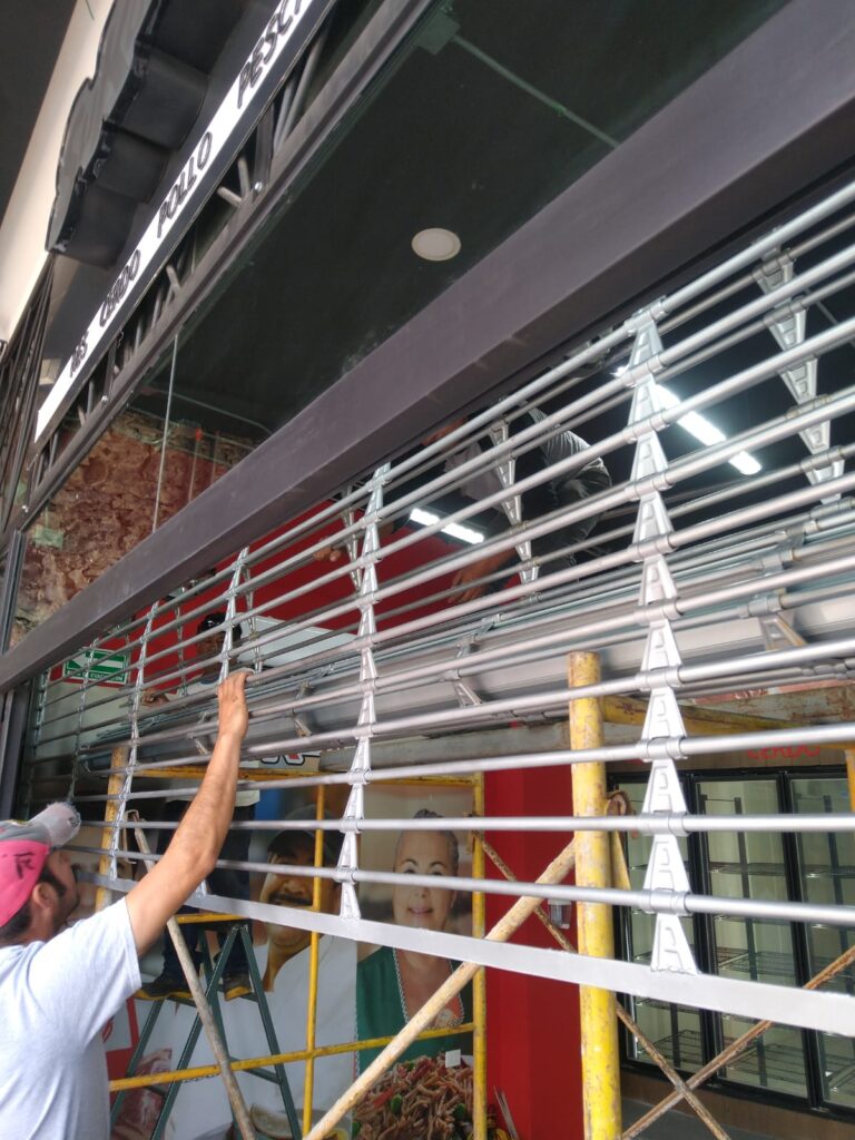 11838 multiservicios jacome orizaba ver 768x1024