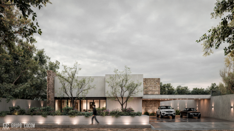 11848 grupo cocom arquitectura y construccion 768x429