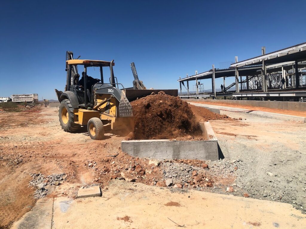 11852 la camocha 1024x768