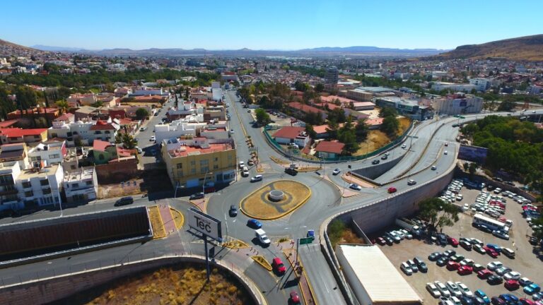 11855 mag constructora s.a. de c.v 768x432