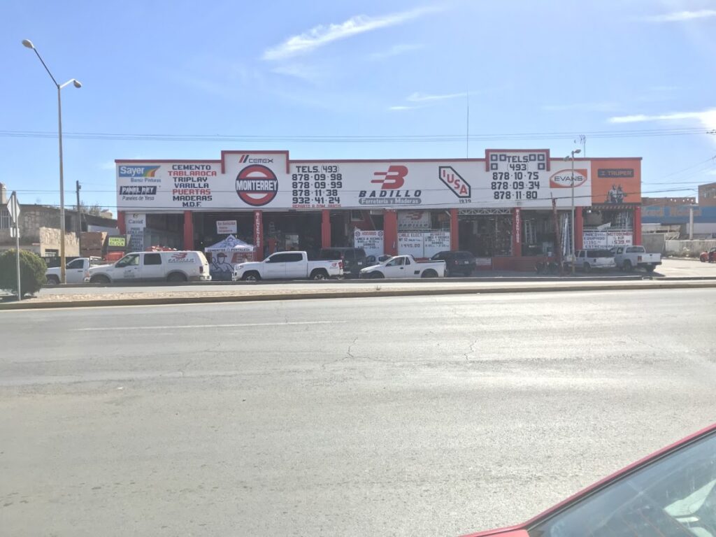 11859 ferreteria badillo sa de cv 1024x768