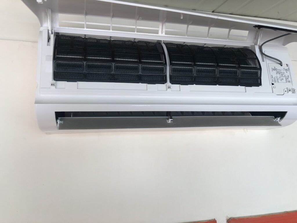 11887 costa baja refrigeracion aire acondicionado 1024x768