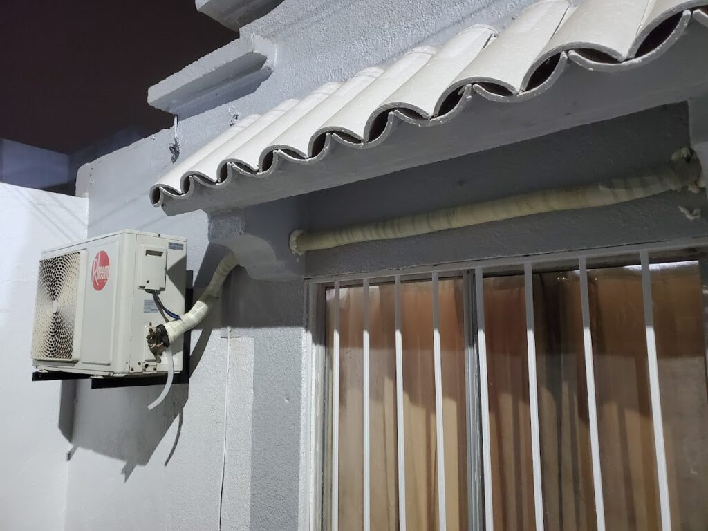 11891 refrigeracion escorp 1024x768