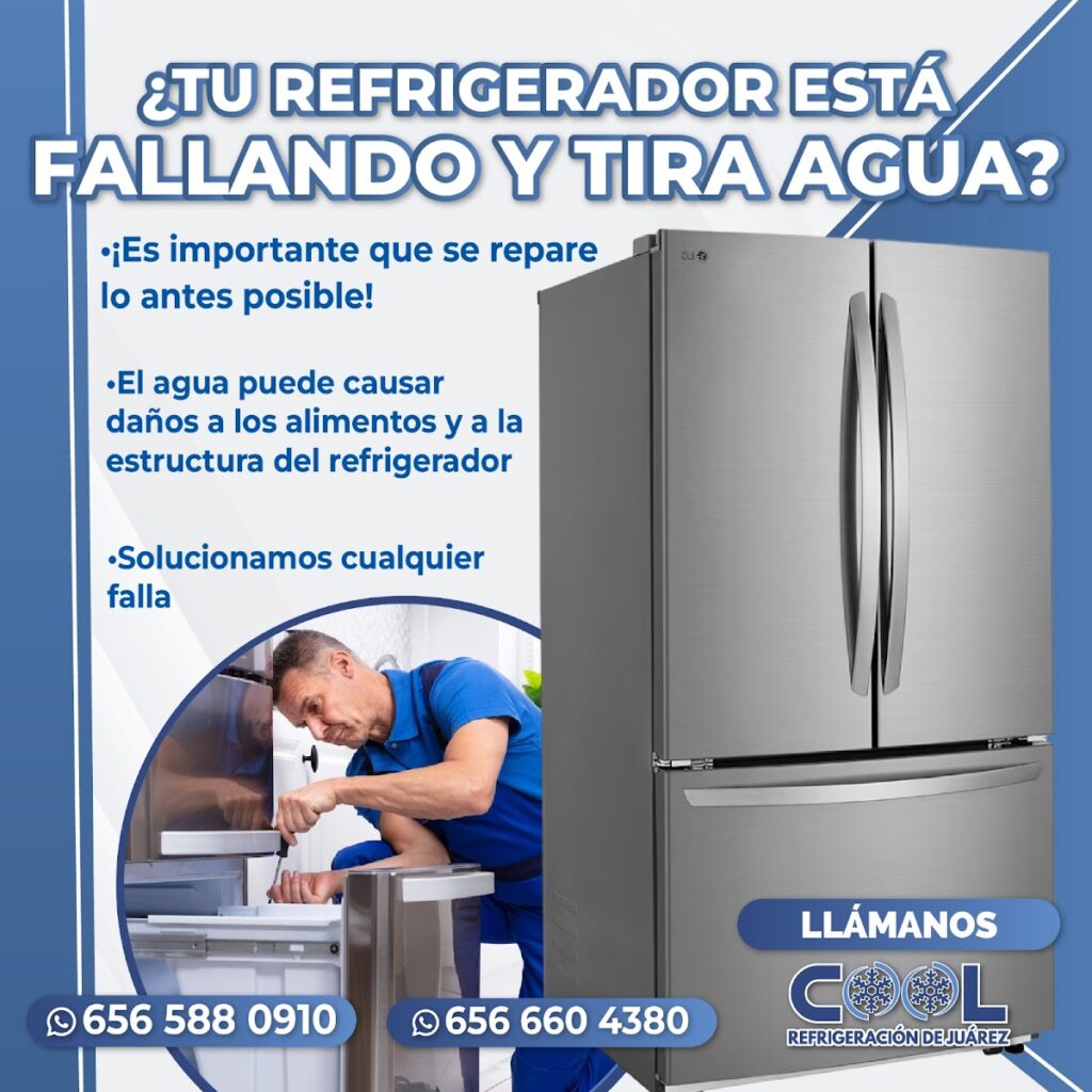 11962 cool refrigeracion de juarez 1024x1024
