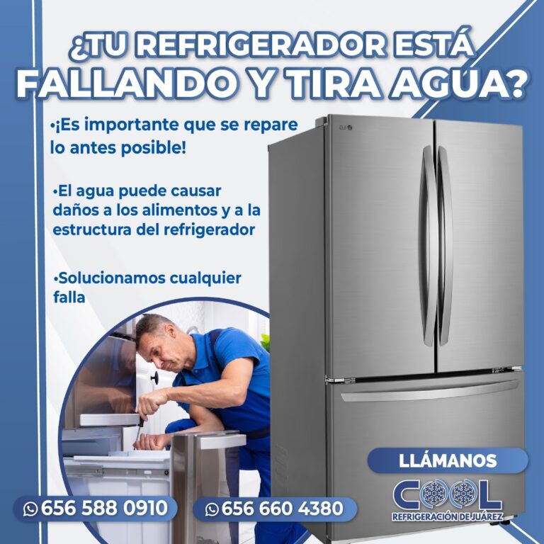 11962 cool refrigeracion de juarez 768x768