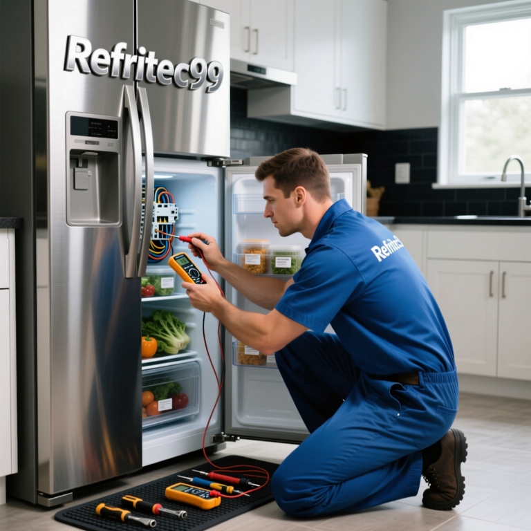 11968 servitec99 reparacion de refrigeradores cdmx mejoramos presupuestos oficiales 768x768