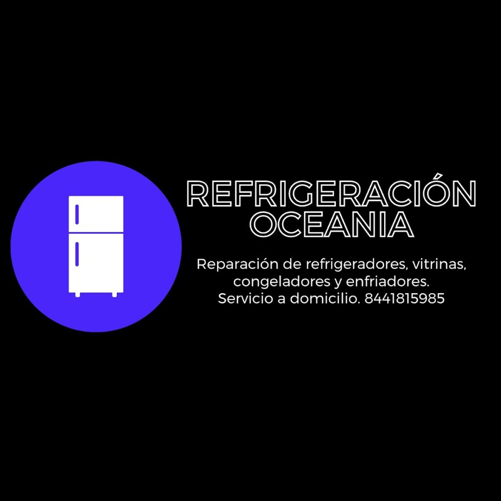 11976 refrigeracion oceania saltillo reparacion de refrigeradores en saltillo 1024x1024