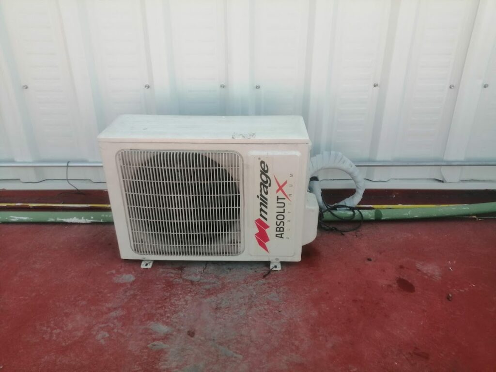 11979 refrigeracion cerriteno 1024x768