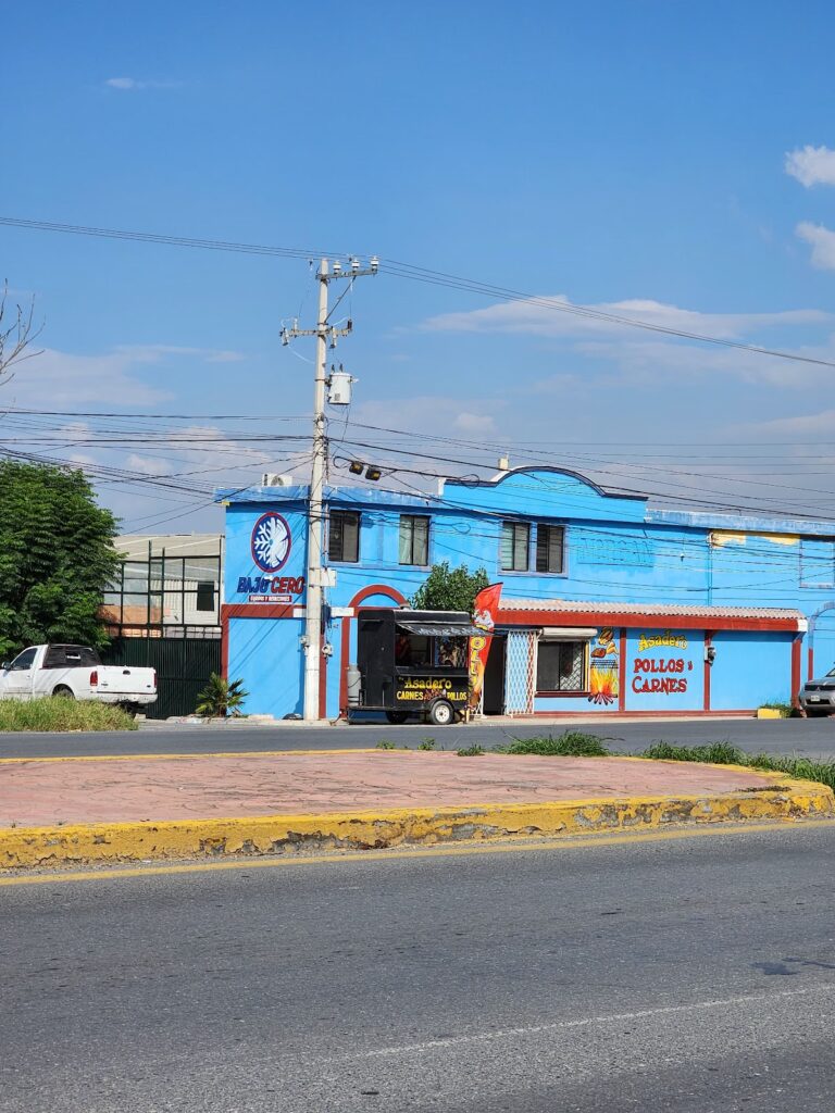 11983 bajocero 768x1024