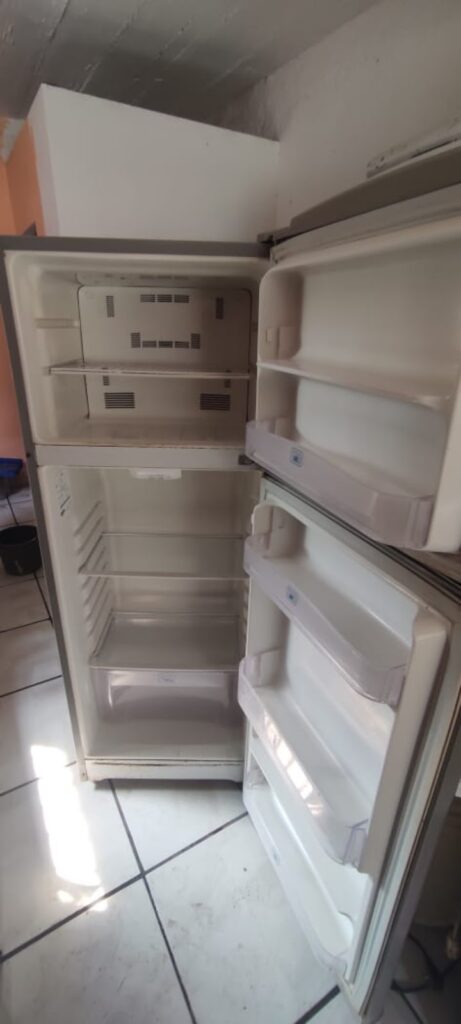 12006 servicio tecnico de refrigeracion y electrodomesticos ar 461x1024