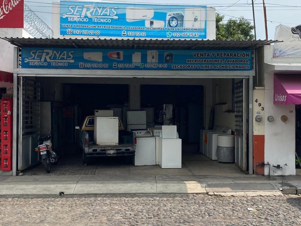 12012 servicio sernas 1024x768