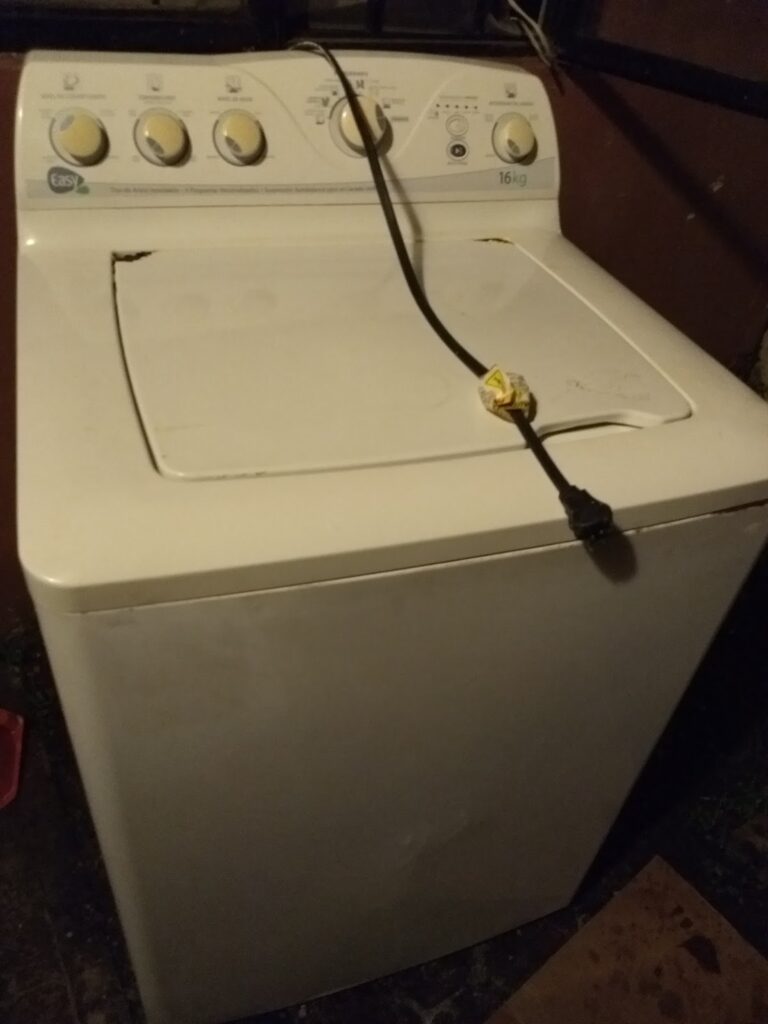 12020 servicio de reparacion de lavadoras 768x1024