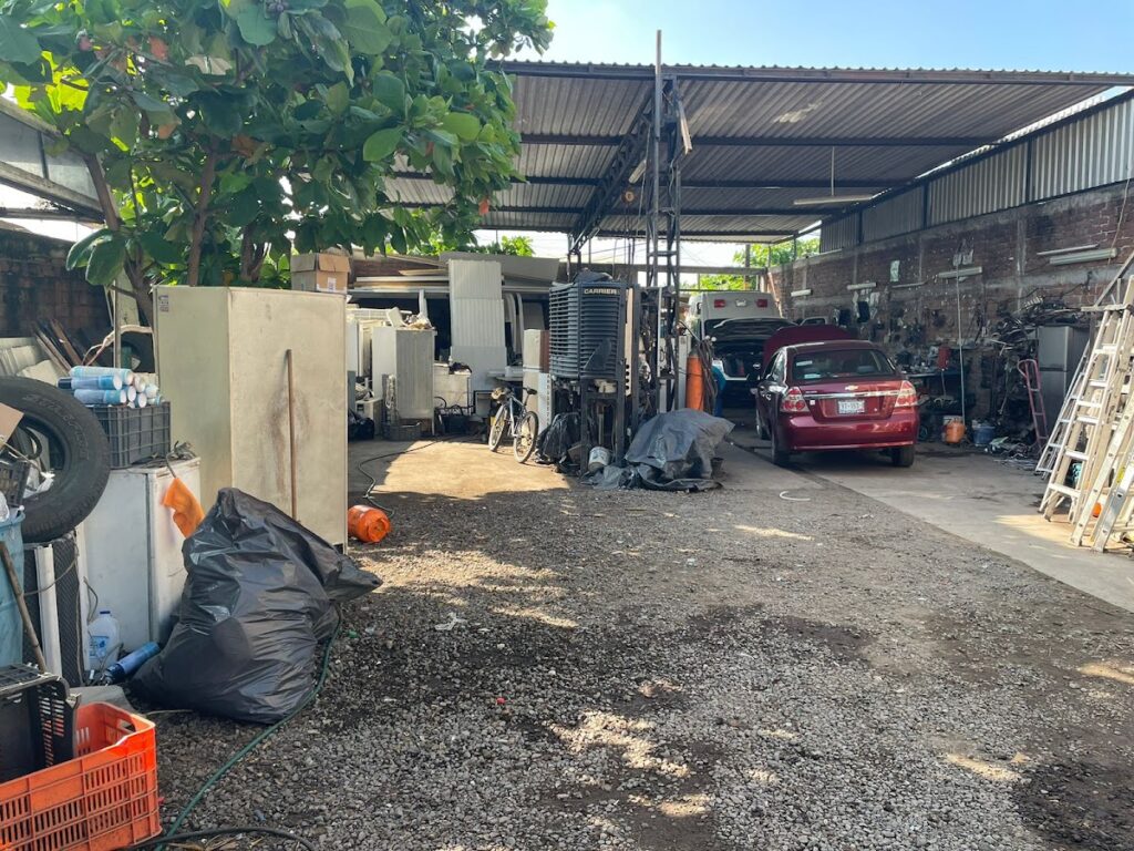 12028 aire acondicionado y refrigeracion rodriguez 1024x768