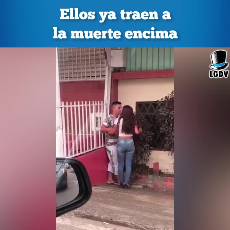 12043 refrigeracion laguna chapala 768x768