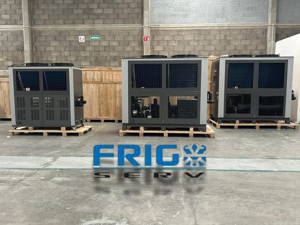 12045 frigoserv industrial chillers 1024x768