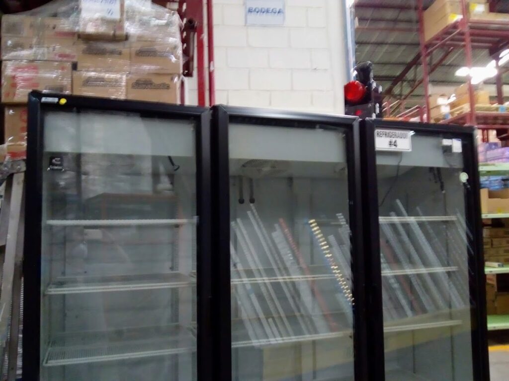 12052 sensor frio del bajio 1024x768