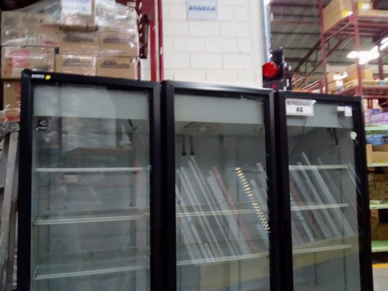 12052 sensor frio del bajio 768x576