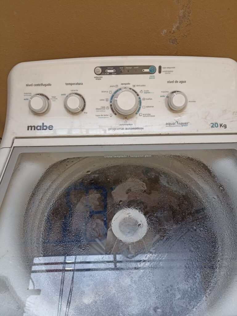 12069 gto servitec linea blanca 769x1024