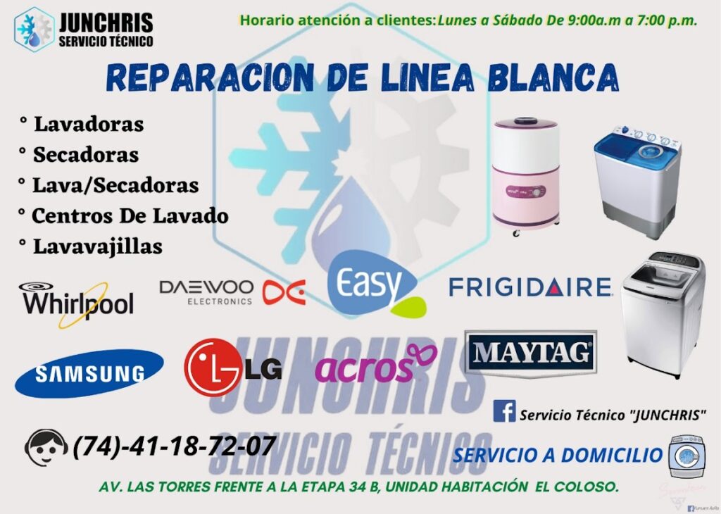 12075 servicio tecnico junchris 1024x730